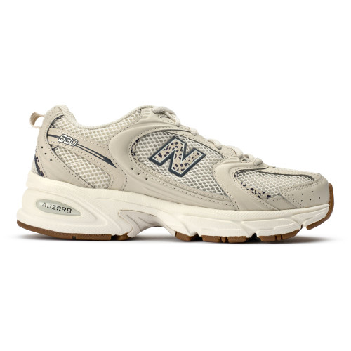 New Balance 530 Trainers - NBW530AM