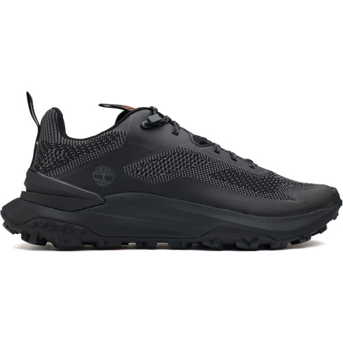 Timberland Motion Access Trainers - MOTIALLB