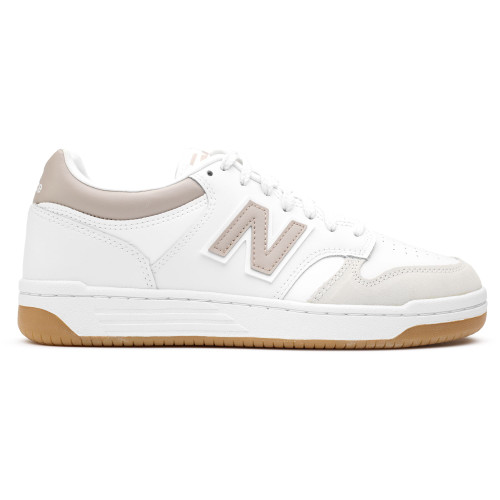 New Balance 480 Trainers - NB480LSC