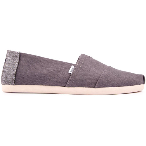 Toms Alpargata Shoes - ALPADKGR