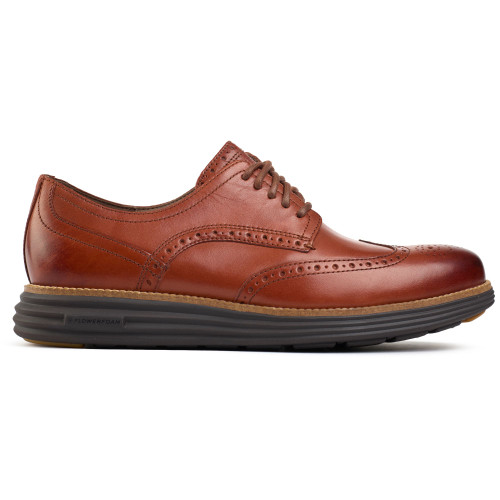 Cole Haan Øriginalgrand Remastered Shoes - OGRMWTWJ