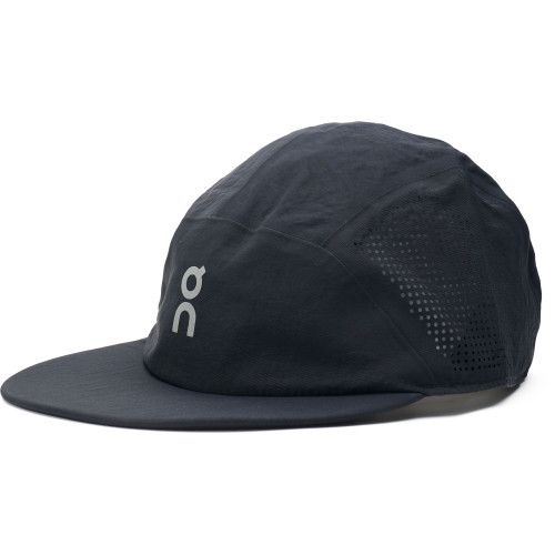On Performance Cap - ONPRFCPB