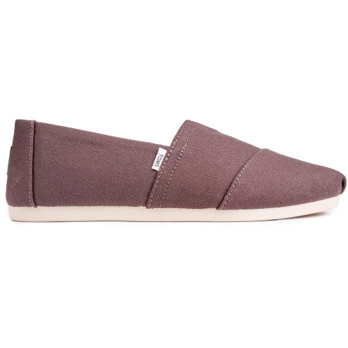 Toms Alpargata Shoes - ALPADVGR