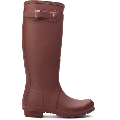 Hunter Original Tall Classic Boots - OTALLMU