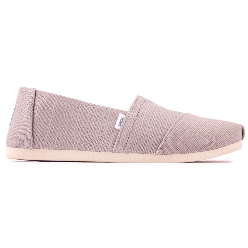 Toms Alpargata Shoes - ALPALTGW