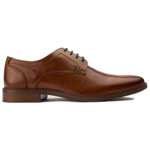 Ben Sherman Pethick Shoes - PETHICKT
