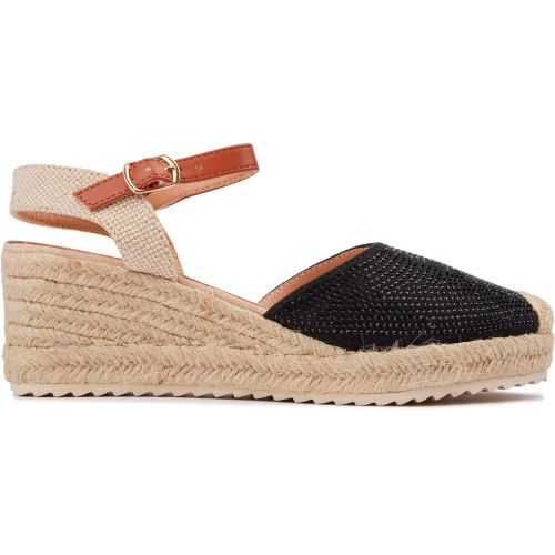 Lotus Bianka Sandals - PICOBLK