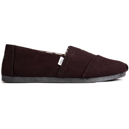 Toms Alpargata Shoes - ALPAMONB