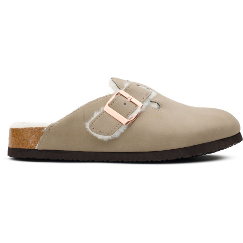 Original Penguin Poppy Slippers - POPPYSND