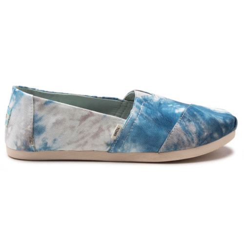 Toms Classic Shoes - ALPAMULW