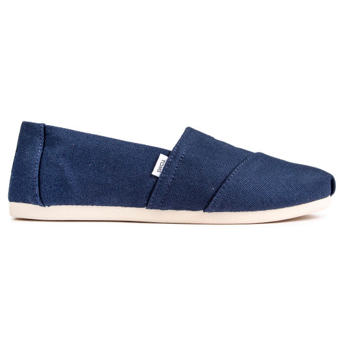 Toms Alpargata Shoes - ALPANAVW