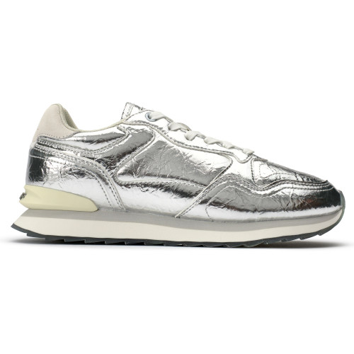 Hoff Pegaso Trainers - PEGASO