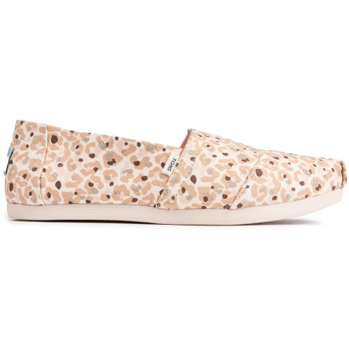 Toms Alpargata Shoes - ALPASUNW