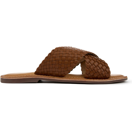 Ravel Tarbet Sandals - RLP768TN