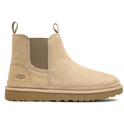 Ugg® Neumel Boots - NEUMELMD