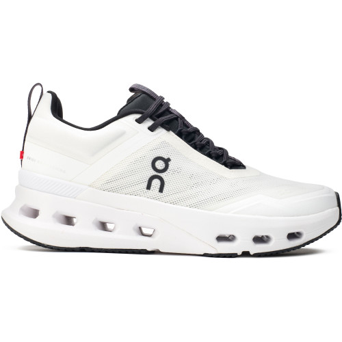 On Cloudnova X Trainers - NOVAXWHW