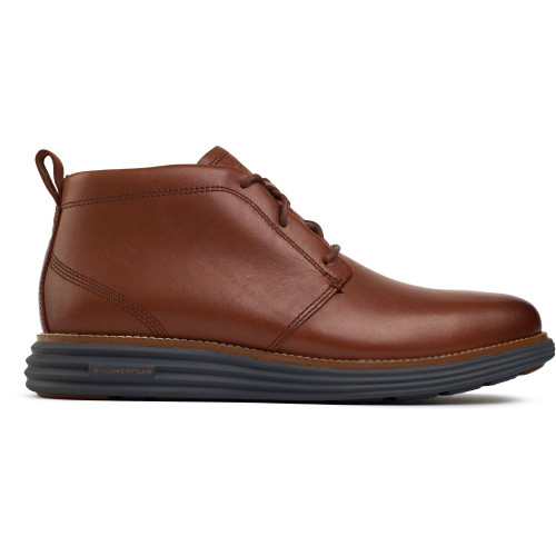 Cole Haan Øriginalgrand Remastered Waterproof Boots - OGRMCHCH