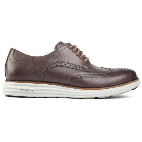 Cole Haan Øriginalgrand Remastered Shoes - OGRMWTPG