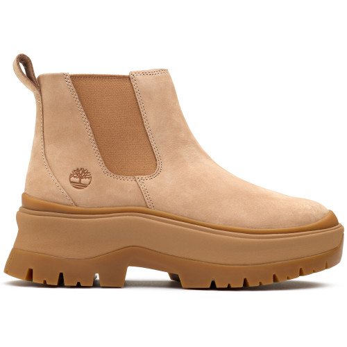 Timberland Roxie Lane Boots - ROXYCHLT