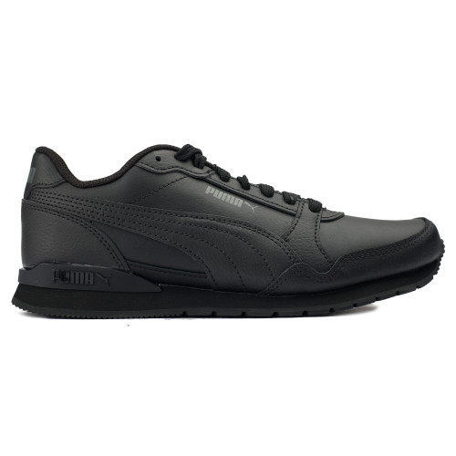 Puma St Runner Trainers - STRUNBKY