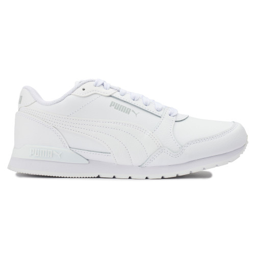 Puma St Runner Trainers - STRUNWHY
