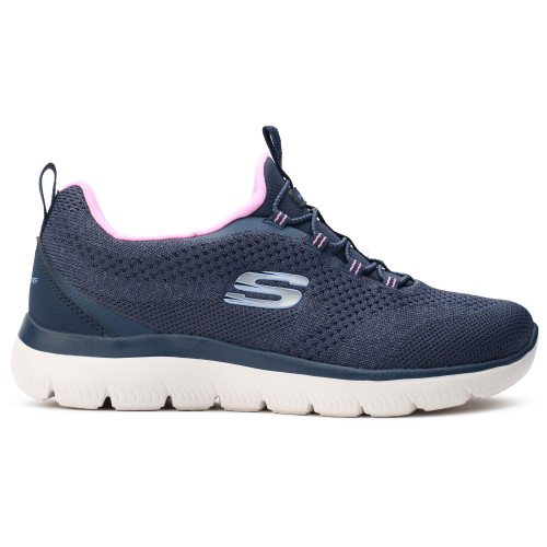 Skechers Summits Trainers - SUMNWNVP