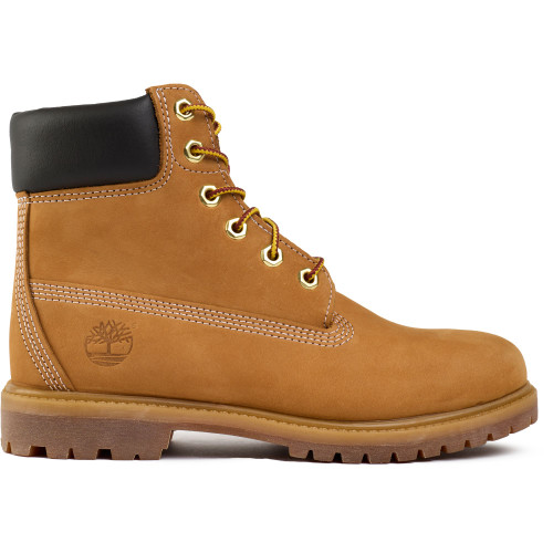 Timberland 6' Premium Boots - T10361HN