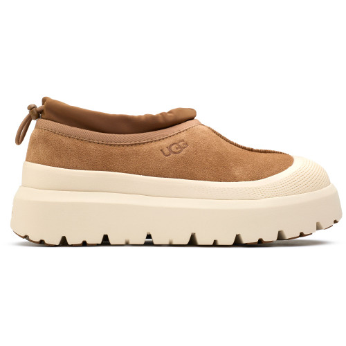 Ugg® Tasman Hybrid Shoes - TASHYBCH