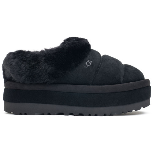 Ugg® Tazzlita Slippers - TAZLITBW