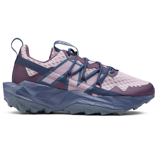New Balance Tektrel Trainers - TEKTRELP