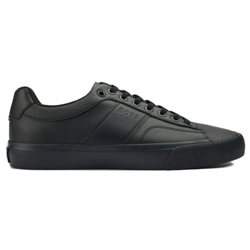 Boss Aiden Trainers - TENNBLKL