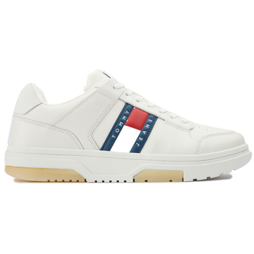 Tommy Hilfiger The Brooklyn Trainers - THEBROKW