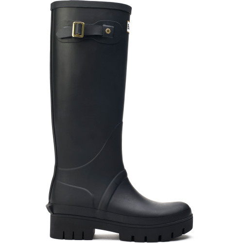 Barbour Snowdon Boots - SNOWDNBW