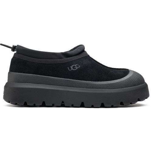 Ugg® Tasman Hybrid Shoes - TASHYBBK