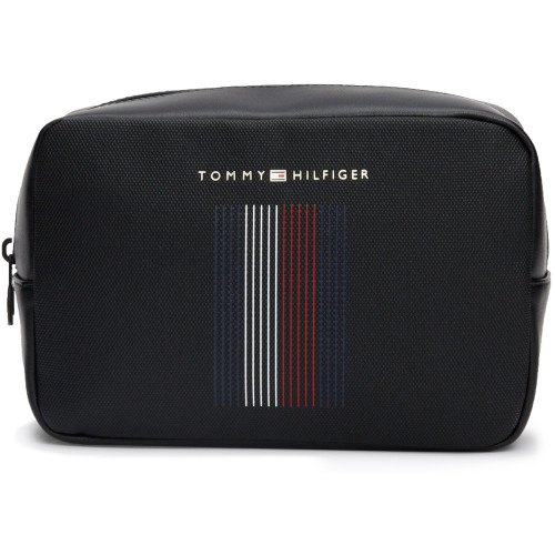 Tommy Hilfiger Foundation Washbag - THFNWASH