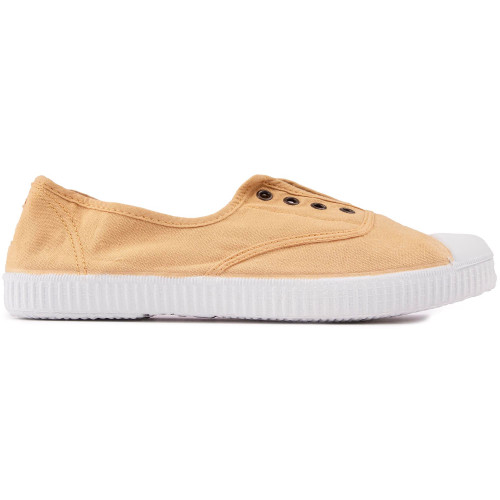 Victoria 106623 Trainers - 106623TR