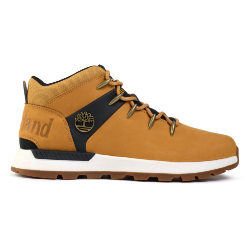 Timberland Sprint Trekker Mid Boots - SPTREKHN