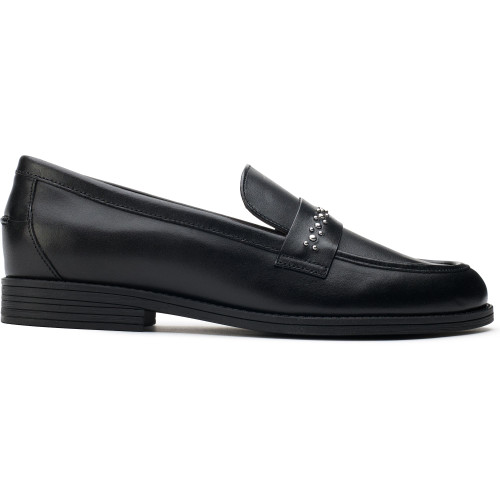 Cole Haan Stassi Embellished Shoes - STASSIBK