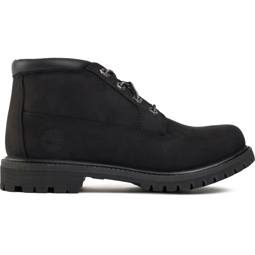 Timberland Nellie Chukka Boots - T23398BK