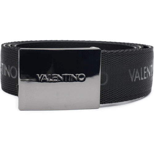 Valentino Anakin Belt - V43357BK