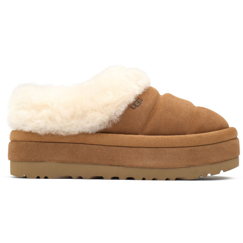 Ugg® Tazzlita Slippers - TAZLITCW