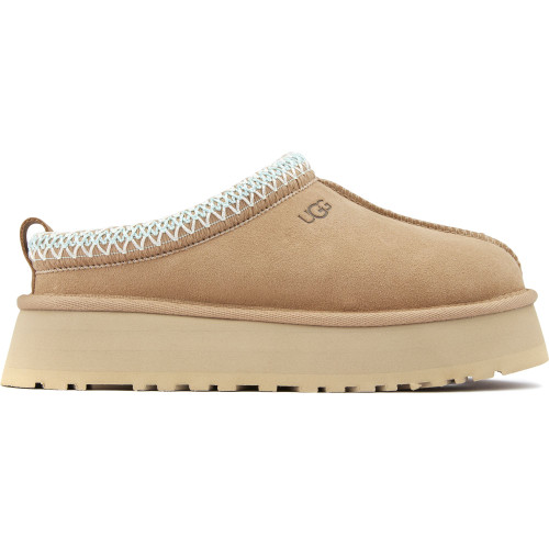 Ugg® Tazz Slippers - TAZZSAND