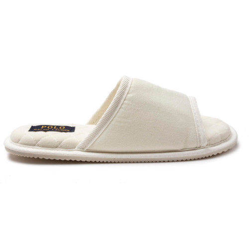 Polo Ralph Lauren Antero Slippers - ANTEROCR