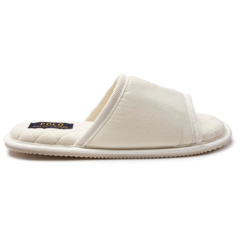 Polo Ralph Lauren Antero Slippers - ANTEROCR