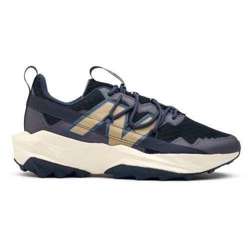 New Balance Tektrel Trainers - TEKTRELN