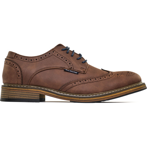 Ben Sherman Triumph Shoes - TRIUMP2C