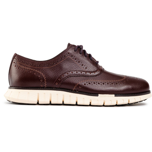 Cole Haan Zerogrand Remastered Shoes - ZGRMWOPC