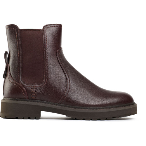 Cole Haan Greenwich Boots - WGWCHBTM