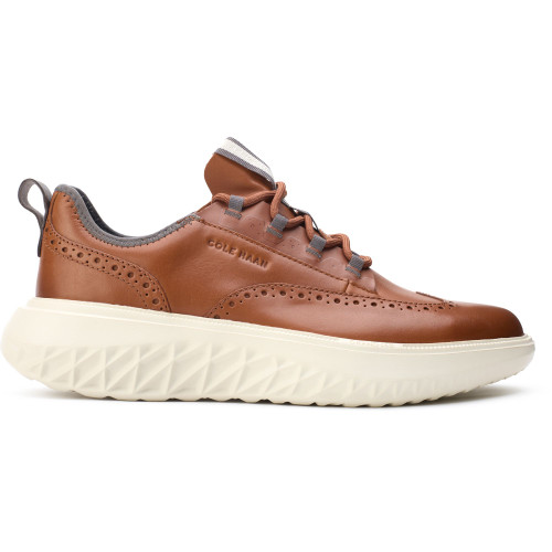 Cole Haan Zerogrand Shoes - ZGWFATAN