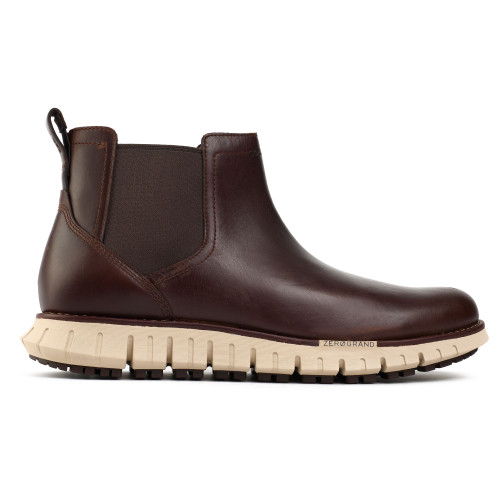 Cole Haan Zerøgrand Remastered Boots - ZGRMCBBW
